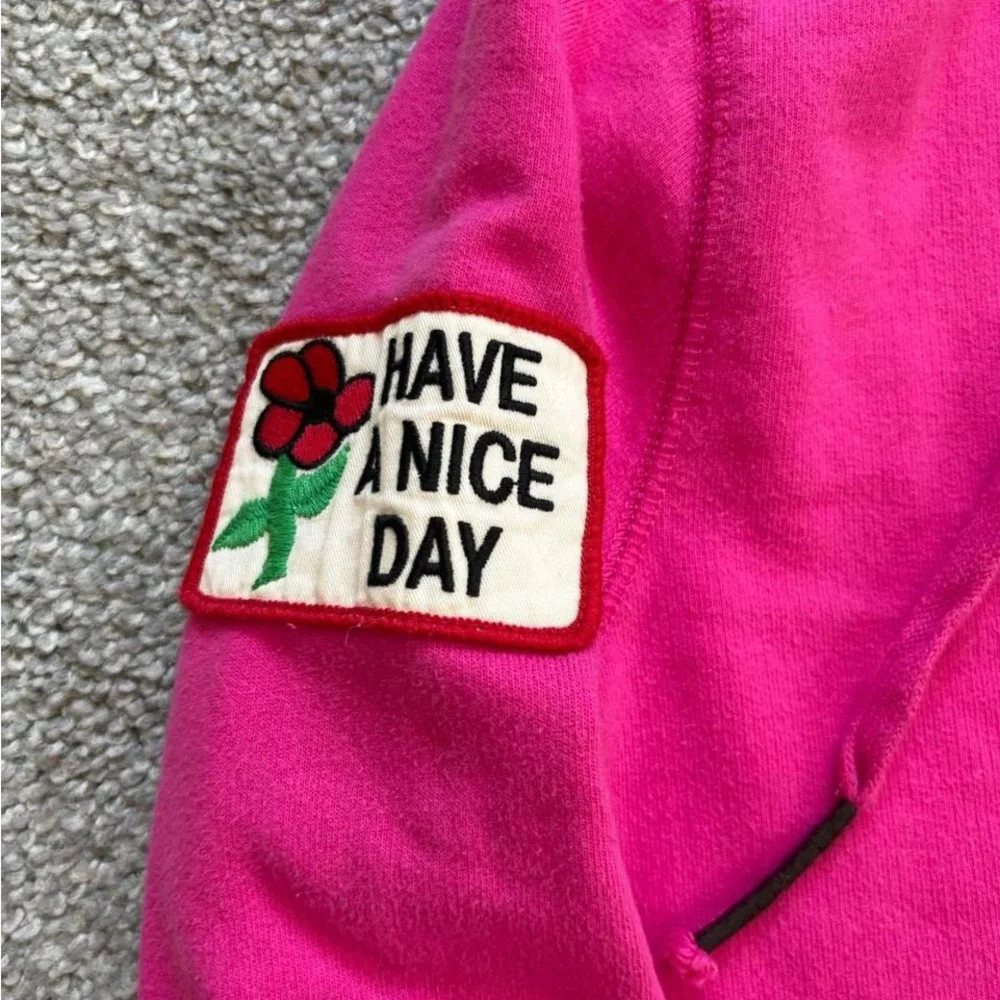 sold - Picture 4 of 7